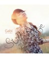 gabi-1jib-STILL-BREEZE-yeojeonhi-balam-5212YHS187-8809308081870
