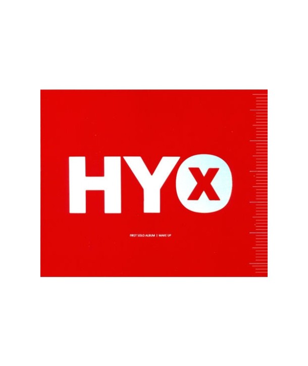 hyomin-MAKE-UP-jaebalmae-INT0033-8809447081595