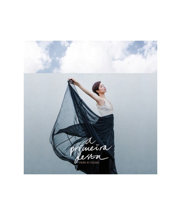 baggiyeong-A-PRIMEIRA-FESTA-S80178C-8803581181784