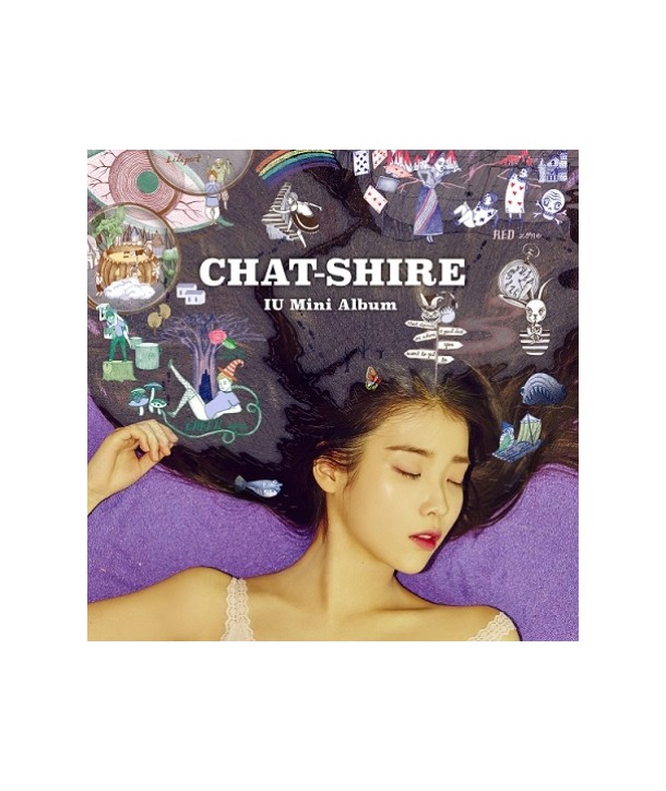 aiyu-IU-CHAT-SHIRE-4TH-miniaelbeom-L100005113-8804775066146