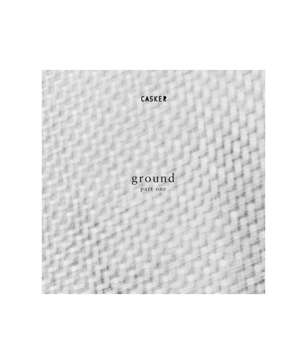 kaeseukeo-CASKER-GROUND-PART-1-BRCD9159-828600915926