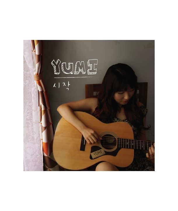 yumi-1jib-sijag-MBMC1295-8809447081717