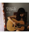 yumi-1jib-sijag-MBMC1295-8809447081717