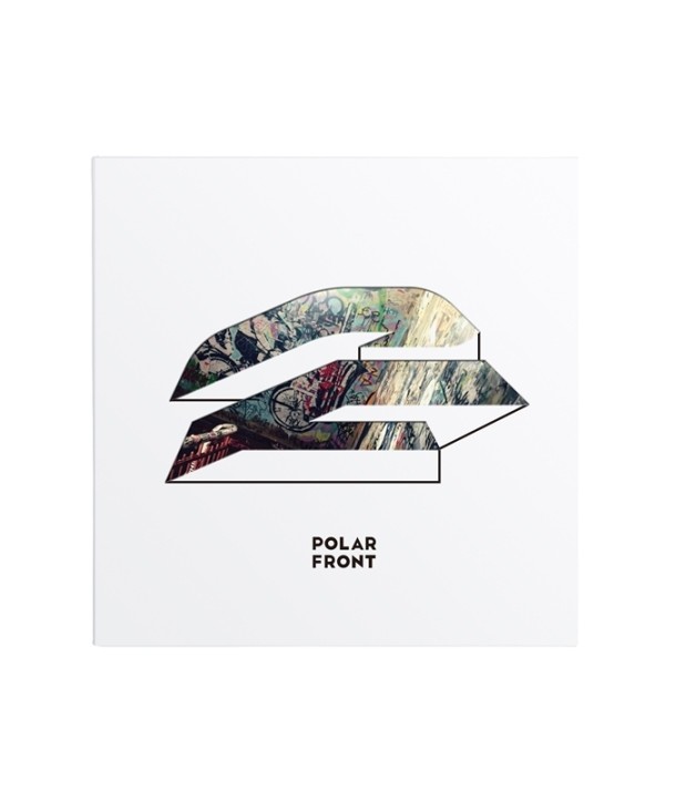 pollapeuleonteu-POLARFRONT-POLARFRONT-EP-MBMC1292-8809447081571