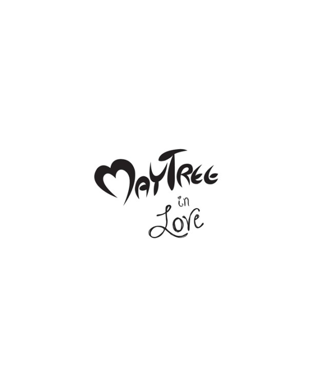 meiteuli-MAYTREE-meiteuli-in-leobeu-D13157C-8809276931573