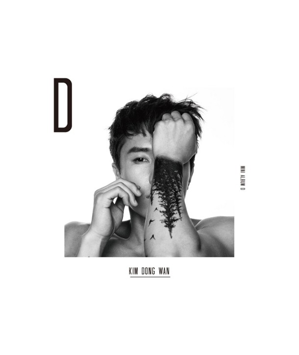 gimdong-wan-D-1ST-miniaelbeom-potobug-88p-potokadeu-1jong-laendeom-L200001157-8804775065460
