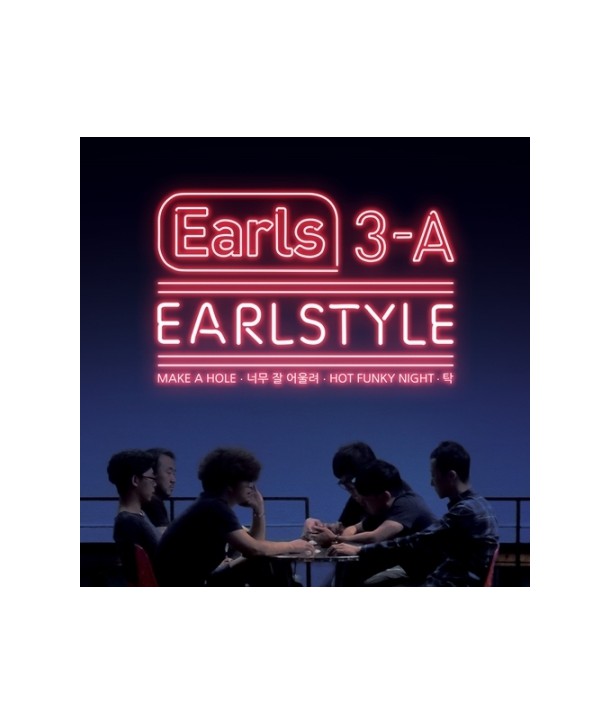 eolseu-EARLS-EARLS-3-A-EARLSTYLE-KTMCD0584-8809269505385