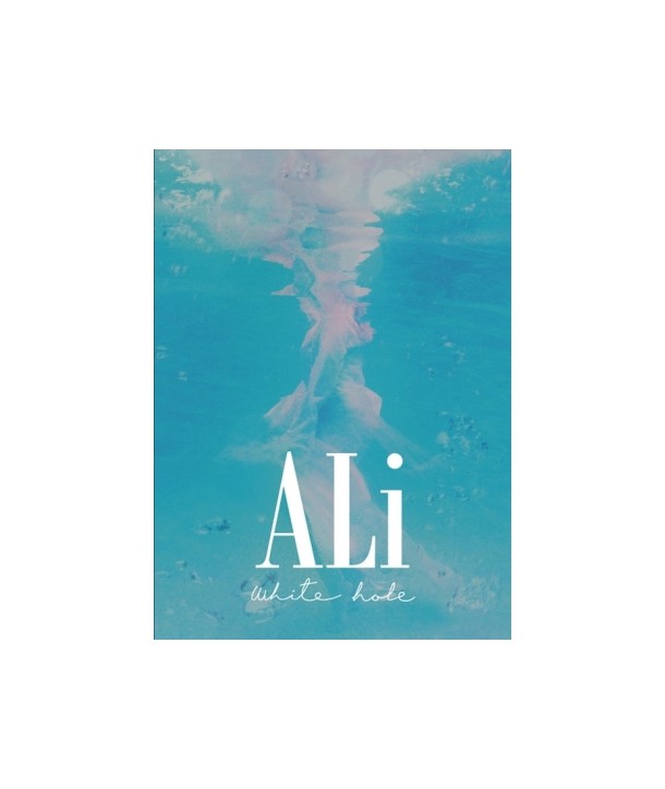 alli-WHITE-HOLE-4TH-miniaelbeom-S90863C-8803581198638