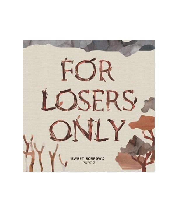 seuwis-solou-4jib-PART-2-FOR-LOSERS-ONLY-L200001170-8804775065989