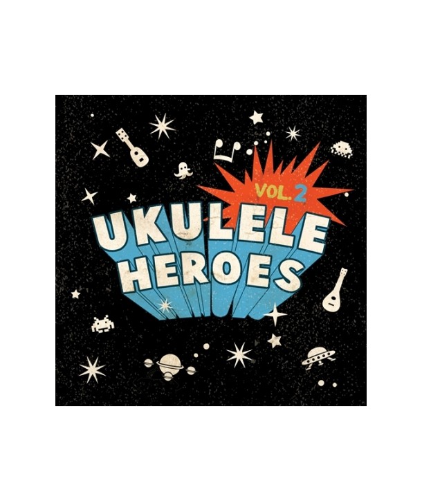 ukullelle-hieolojeu-VOL2-WMED0236-8809447081519