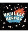 ukullelle-hieolojeu-VOL2-WMED0236-8809447081519