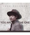 seongnag-won-1jib-YOU-ARE-THE-ONE-KTMCD0575-8809269505293