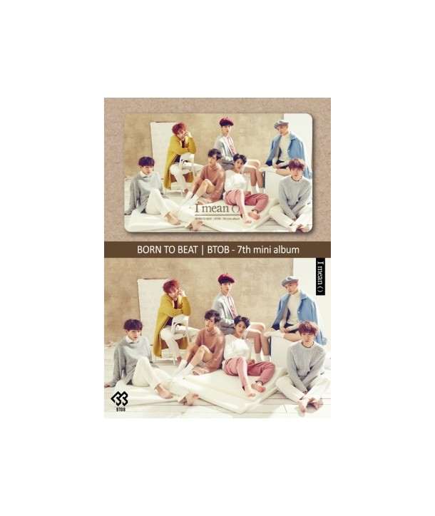 bitubi-BTOB-I-MEAN-7TH-miniaelbeom-kinoaelbeom-DK0862-8808678308631