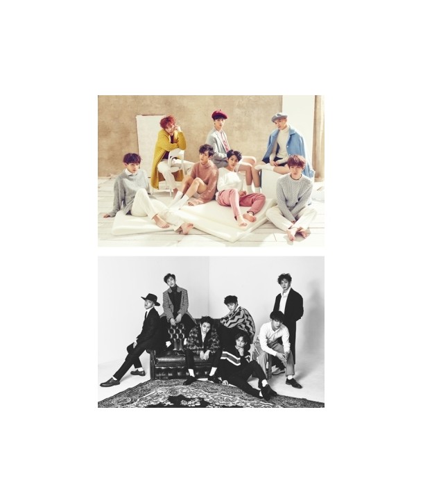 bitubi-BTOB-I-MEAN-7TH-miniaelbeom-DK0861-8808678308624