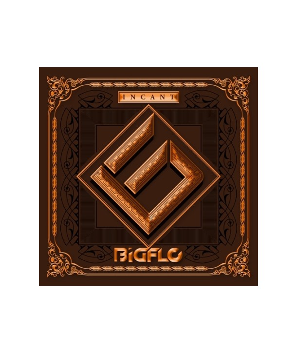 bigpeullo-BIGFLO-INCANT-3RD-miniaelbeom-KTMCD0581-8809269505354