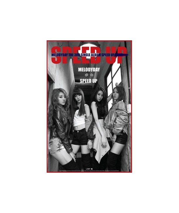 mellodidei-SPEED-UP-3RD-sing-geul-aelbeom-L100005095-8804775065637