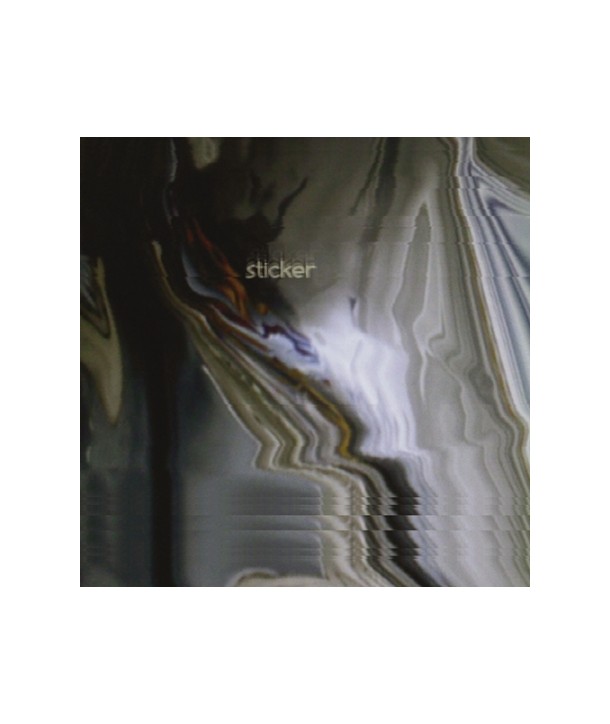 seutikeo-STICKER-1jib-STICKER-WMED0229-8809447081274