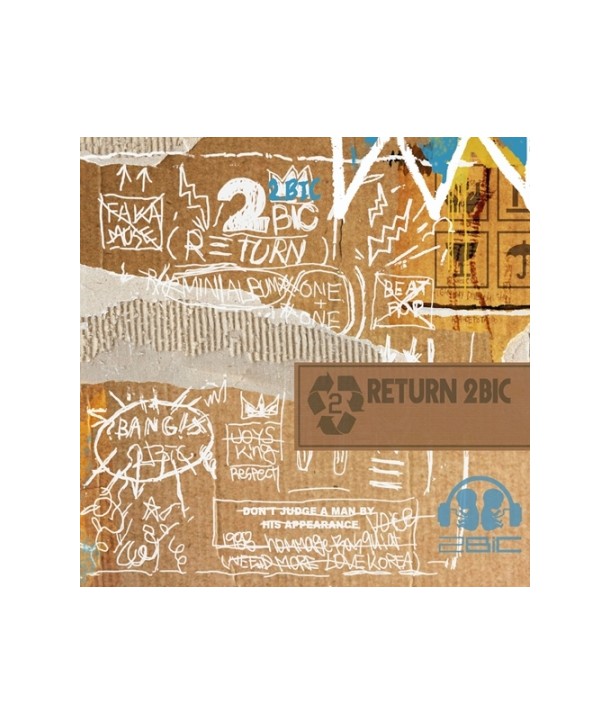 tubig-2BIC-RETURN-2BIC-4TH-miniaelbeom-L200001161-8804775065729