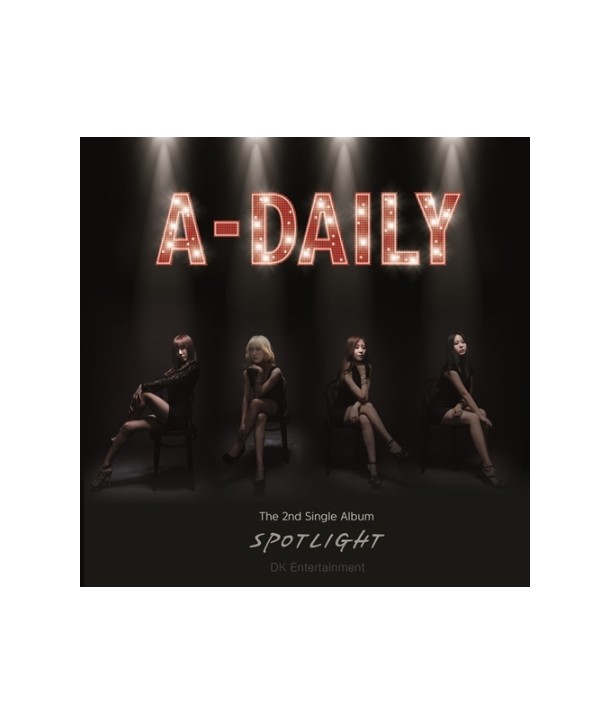 ei-deilli-A-DAILY-SPOTLIGHT-2ND-sing-geul-aelbeom-VDCD6569-8809355972091