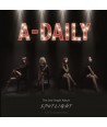 ei-deilli-A-DAILY-SPOTLIGHT-2ND-sing-geul-aelbeom-VDCD6569-8809355972091