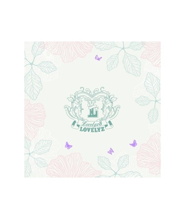 leobeullijeu-LOVELYZ8-1ST-miniaelbeom-potokadeu-1jong-laendeom-onpaeg-L200001164-8804775065798