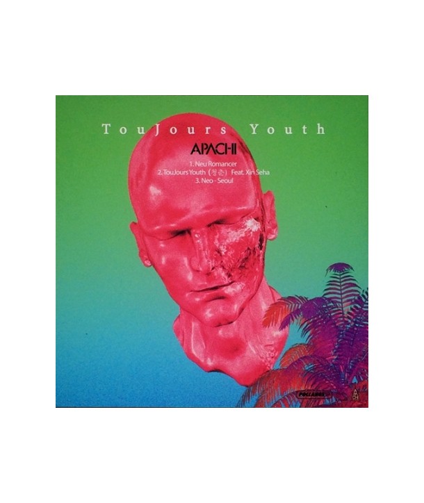 apachi-APACHI-TOUJOURS-YOUTH-EP-MBMC1283-8809447081380