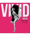 eilli-AILEE-1jib-VIVID-L200001159-8804775065576