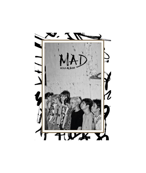 gas-sebeun-GOT7-MAD-miniaelbeom-VERTICAL-VER-potokadeu-1jong-laendeom-onpaeg-JYPK0576-8809269505309