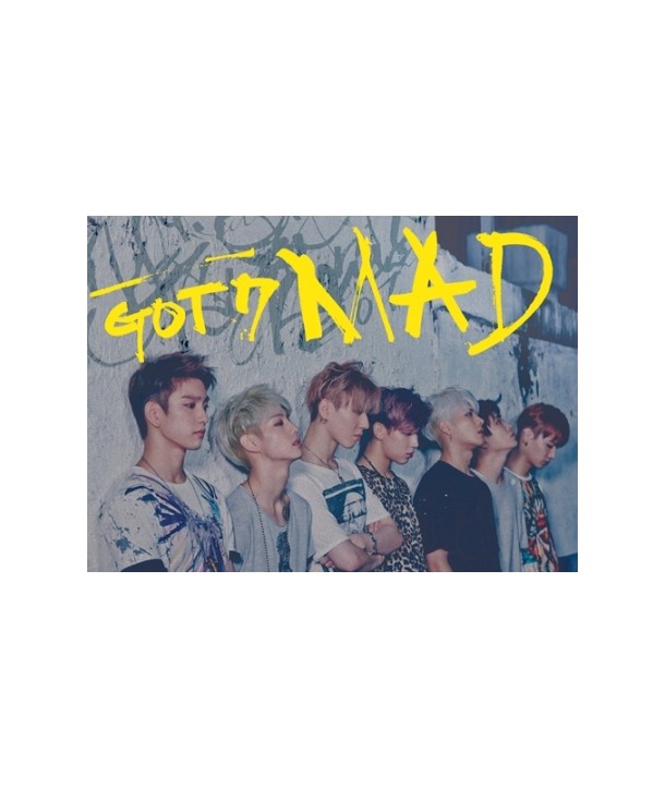 gas-sebeun-GOT7-MAD-miniaelbeom-HORIZONTAL-VER-potokadeu-1jong-laendeom-onpaeg-JYPK0577-8809269505316
