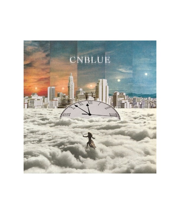 ssienbeullu-CNBLUE-2jib-2GETHER-SPECIAL-VER-CMCC10655-8809435818066
