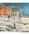 ssienbeullu-CNBLUE-2jib-2GETHER-SPECIAL-VER-CMCC10655-8809435818066