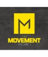 THE-MOVEMENT-VOL-I-S20280C-8803581122800