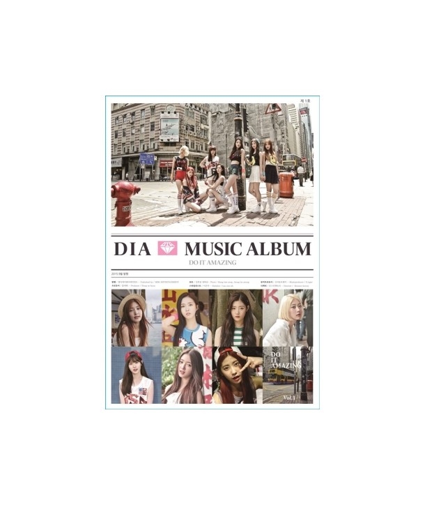 daia-DIA-1jib-DO-IT-AMAZING-INT0031-8809447081168