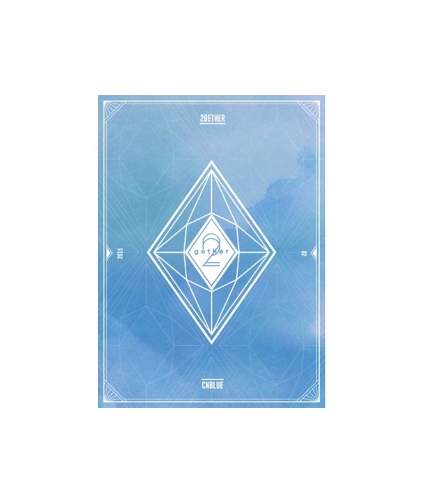 ssienbeullu-CNBLUE-2jib-2GETHER-B-VER-hadeukeobeo-68p-potokadeu-keunsaijeu-1jong-jag-eunsaijeu-1jong-onpaeg-CMCC10645-8809435817
