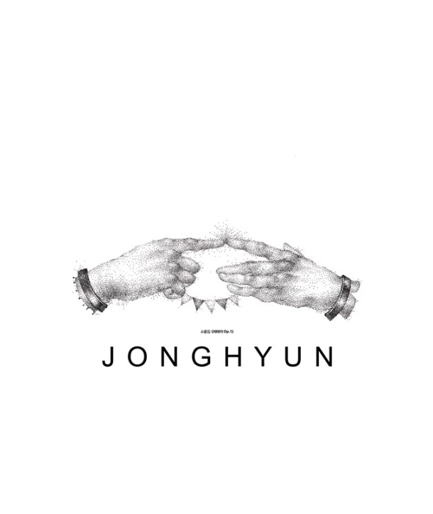 jonghyeon-sopumjib-iyagi-OP1-SMK0568-8809269505224