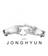 jonghyeon-sopumjib-iyagi-OP1-SMK0568-8809269505224