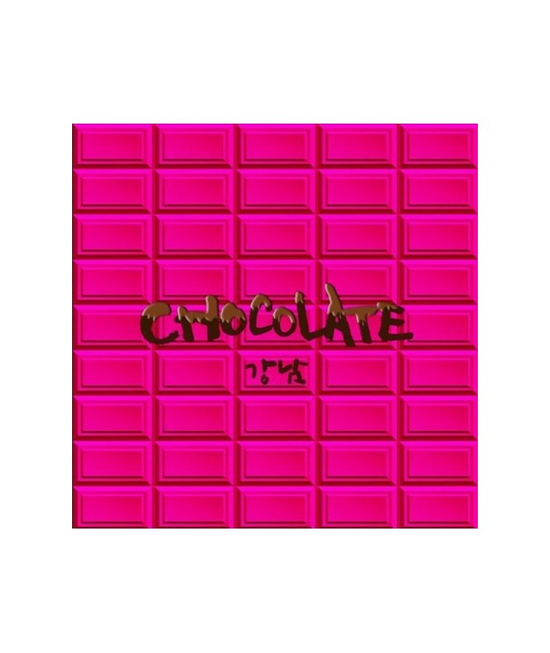 gangnam-CHOCOLATE-1ST-miniaelbeom-yeobseo20jong-CMCC10651-8809435817939