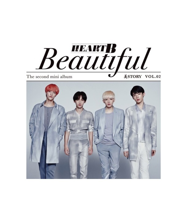 hateubi-meiSTORY-2ND-miniaelbeom-dijipaeg-yeobseohyeong-laendeomkadeu-chong-4jongjung-1jong-laendeom-gongbangkadeu-1jong-L100005