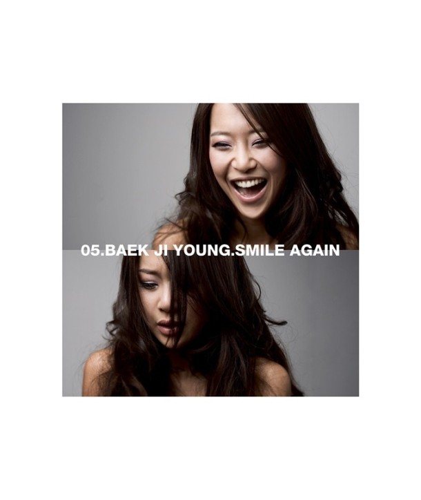 baegjiyeong-5jib-SMILE-AGAIN-LP-hanjeongban-L100005035-8804775062186