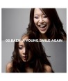baegjiyeong-5jib-SMILE-AGAIN-LP-hanjeongban-L100005035-8804775062186