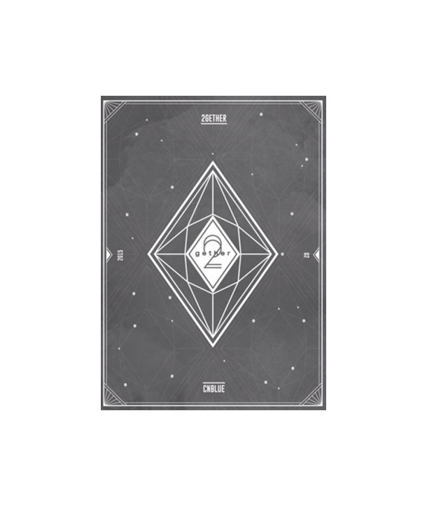 ssienbeullu-CNBLUE-2jib-2GETHER-A-VER-hadeukeobeo-68p-potokadeu-keunsaijeu-1jong-jag-eunsaijeu-1jong-onpaeg-CMCC10644-8809435817