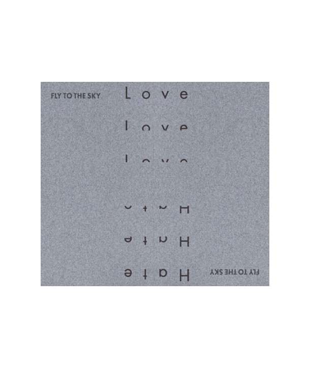 peullai-tu-deo-seukai-LOVE-HATE-1ST-miniaelbeom-L200001155-8804775065323