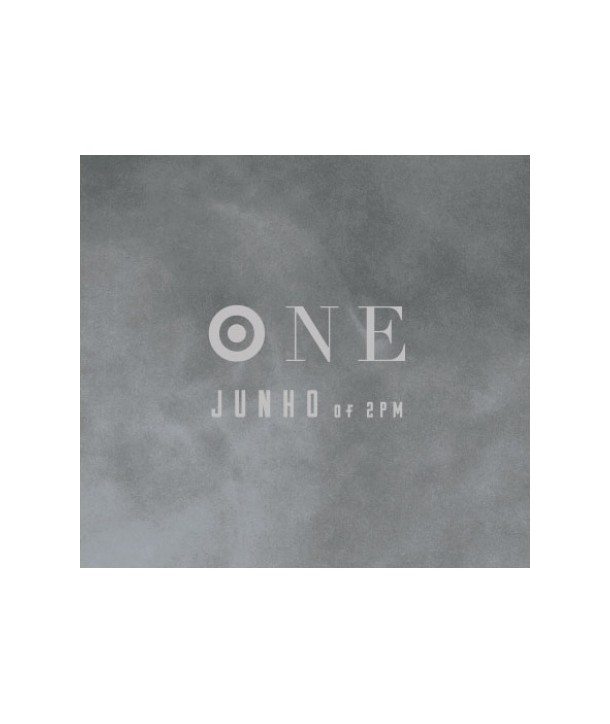 junho-2PM-BEST-ALBUM-ONE-potokadeu-2jongjung1jong-laendeom-JYPK0564-8809269505187