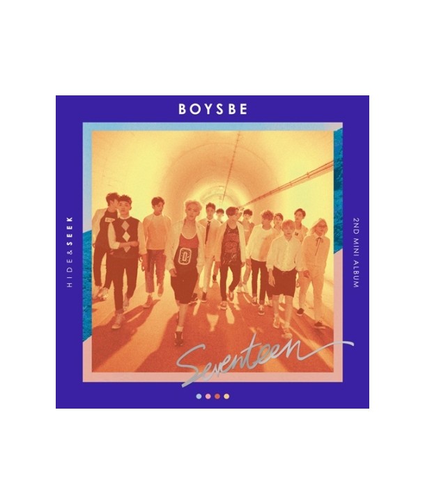 sebeuntin-BOYS-BE-2ND-miniaelbeom-VERSEEK-L100005092-8804775065378