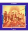 sebeuntin-BOYS-BE-2ND-miniaelbeom-VERSEEK-L100005092-8804775065378