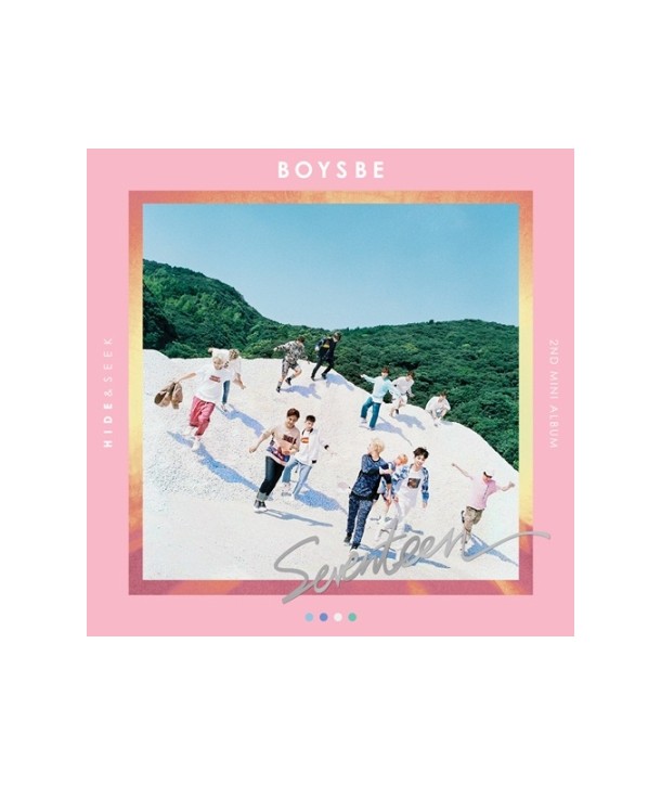 sebeuntin-BOYS-BE-2ND-miniaelbeom-VERHIDE-L100005091-8804775065286