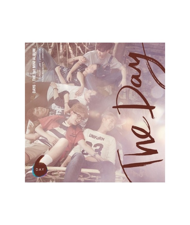 deisigseu-DAY6-THE-DAY-1ST-miniaelbeom-JYPK0565-8809269505194