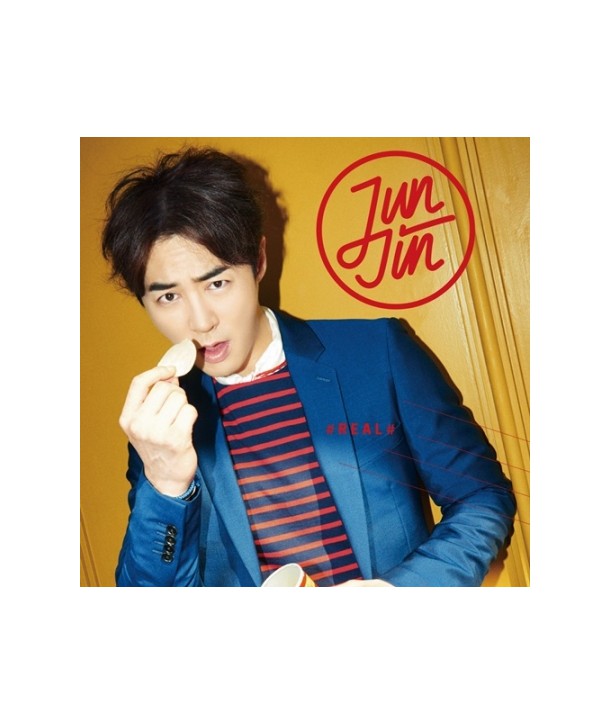 jeonjin-REAL-2ND-miniaelbeom-potokadeu-3jong-jung-laendeom-1jong-onpaeg-L200001152-8804775065163