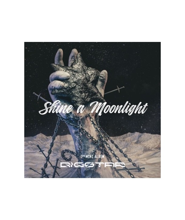 bigseuta-BIGSTAR-SHINE-A-MOONLIGHT-3RD-miniaelbeom-DK0857-8808678308587