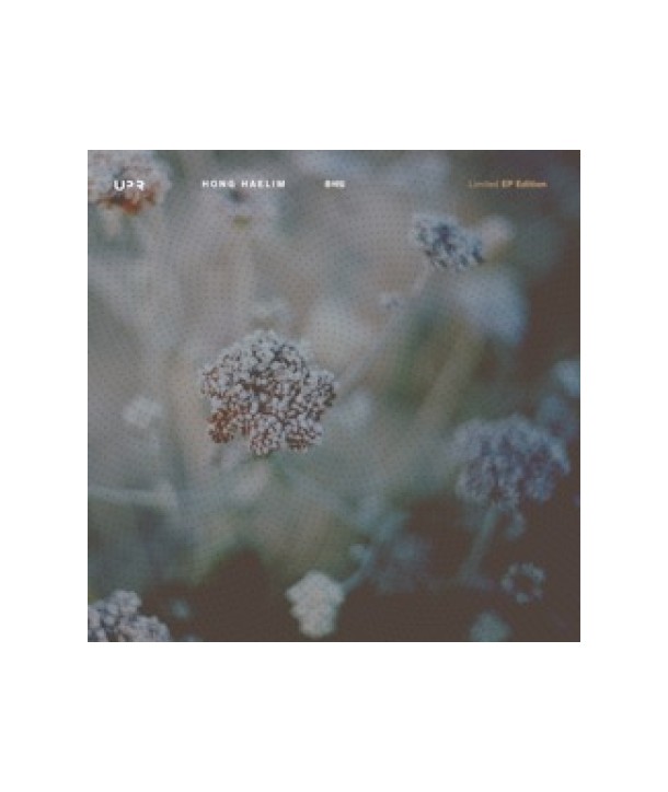 honghyelim-balladeu-EP-JEC0068-8809051663187